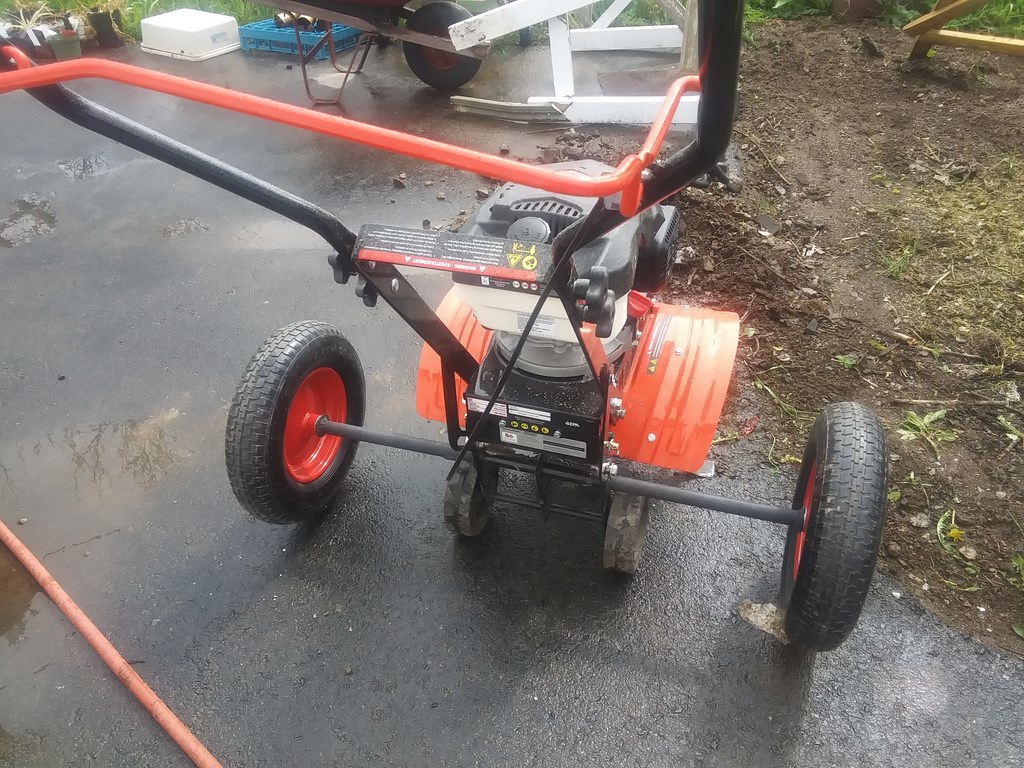 Christopher Greaves SecondEssays_20240606_101249.jpg